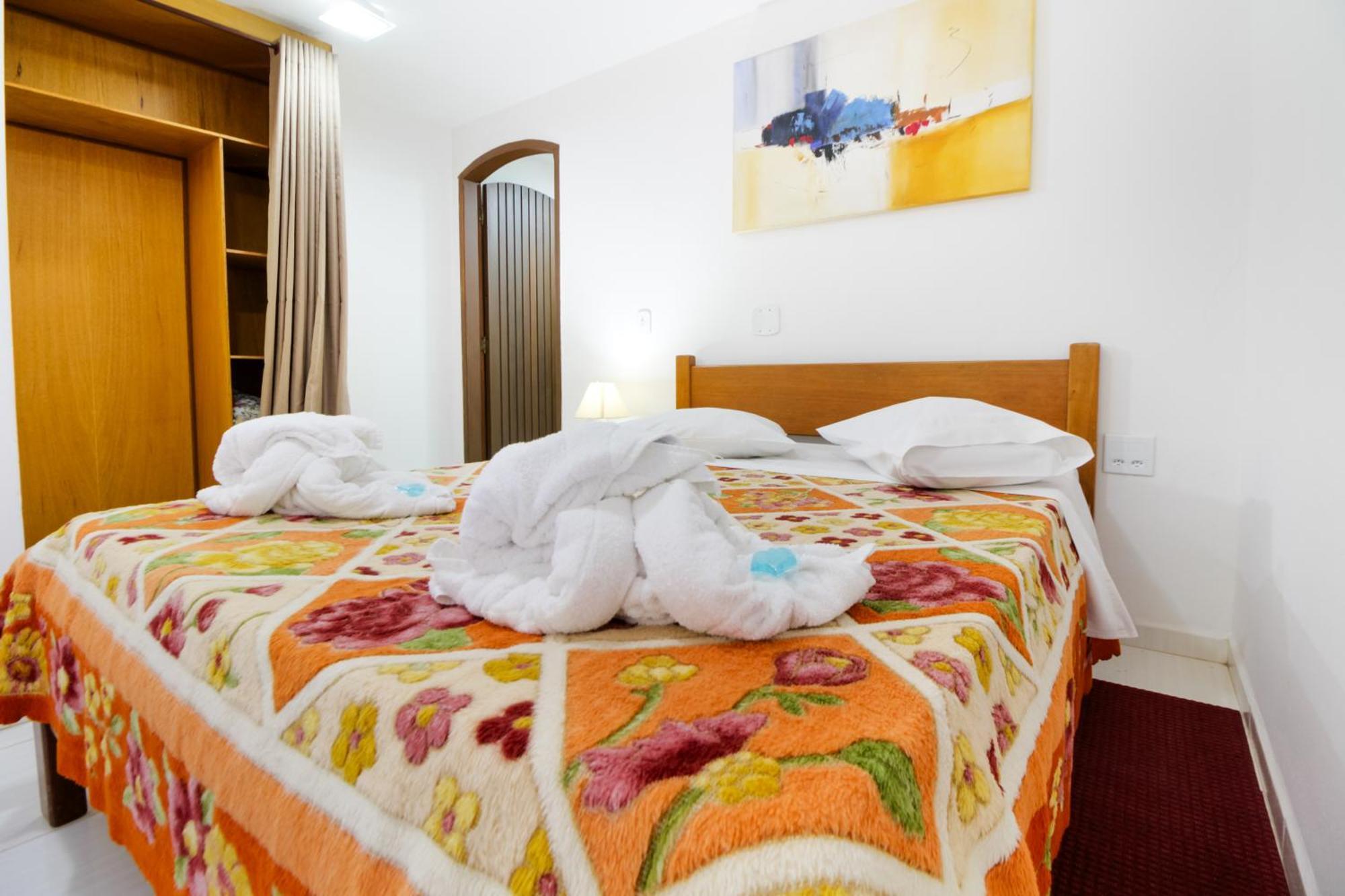 Velinn Austria Hotel Monte Verde มงชิแวร์จิ ห้อง รูปภาพ
