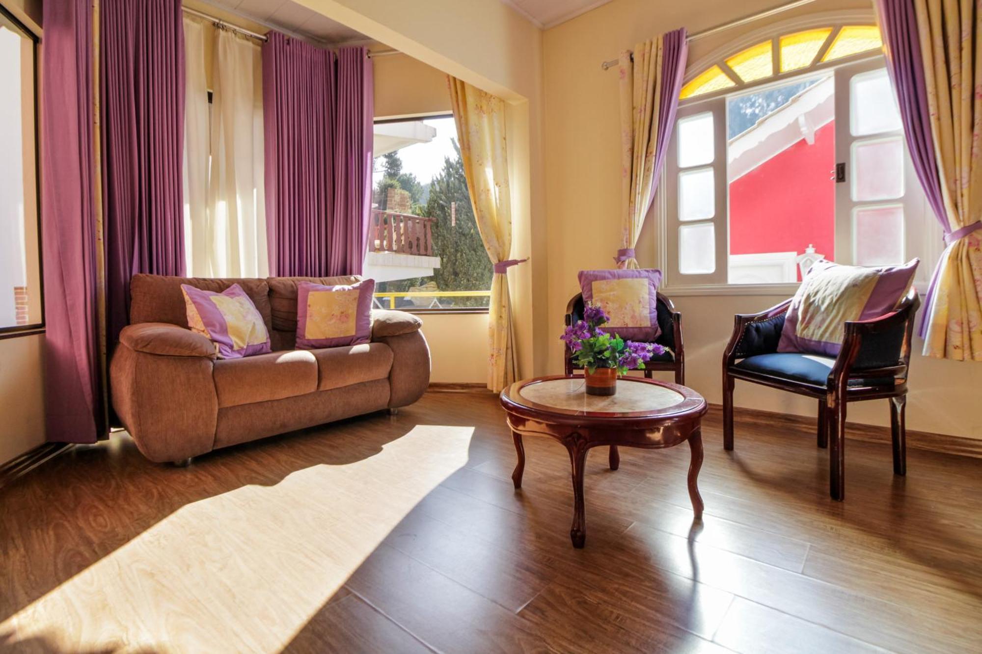 Velinn Austria Hotel Monte Verde มงชิแวร์จิ ห้อง รูปภาพ