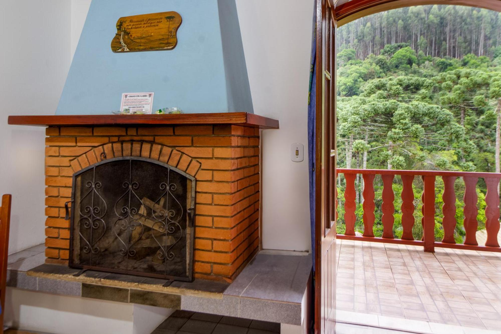 Velinn Austria Hotel Monte Verde มงชิแวร์จิ ห้อง รูปภาพ