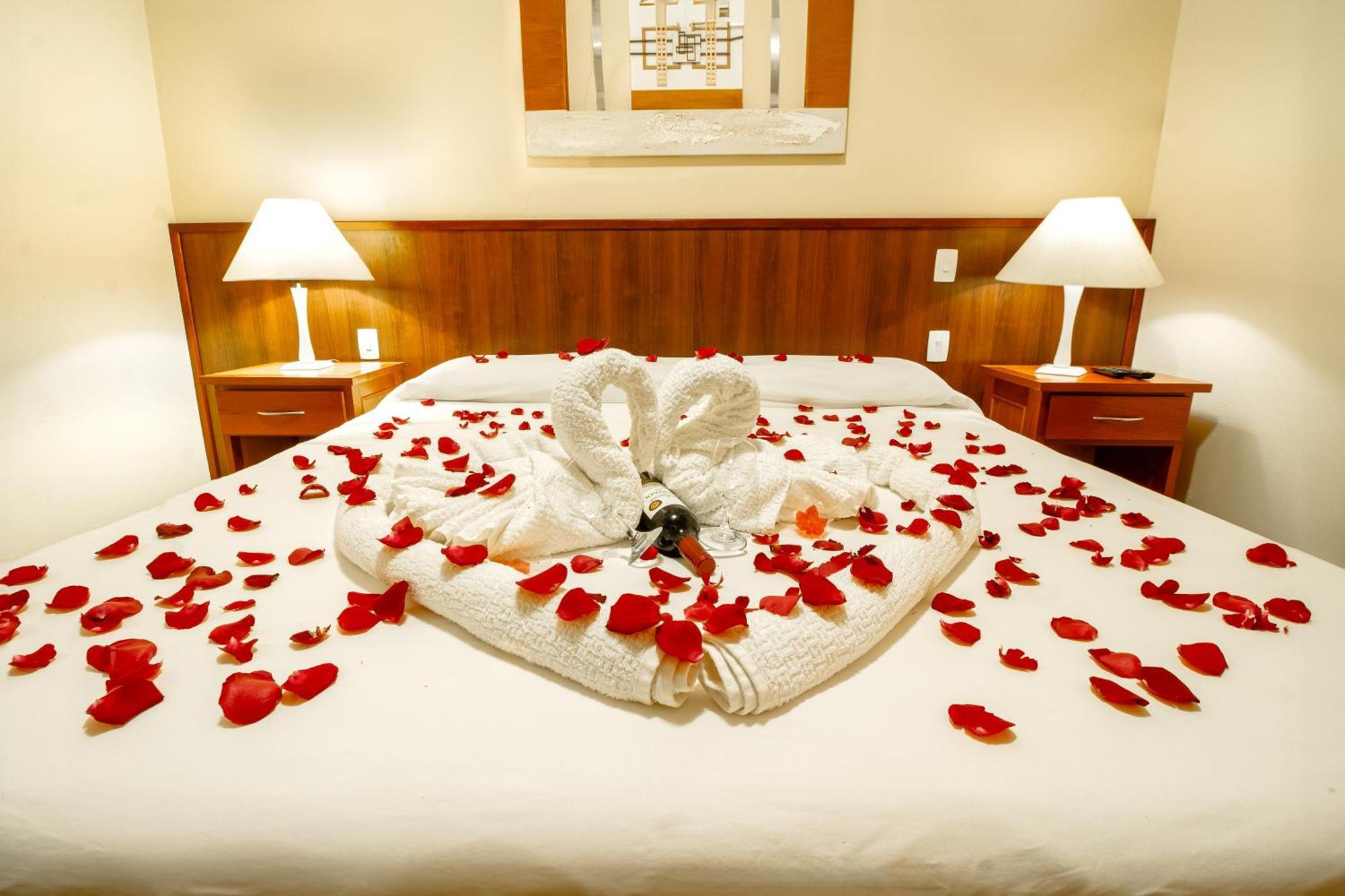 Velinn Austria Hotel Monte Verde มงชิแวร์จิ ห้อง รูปภาพ