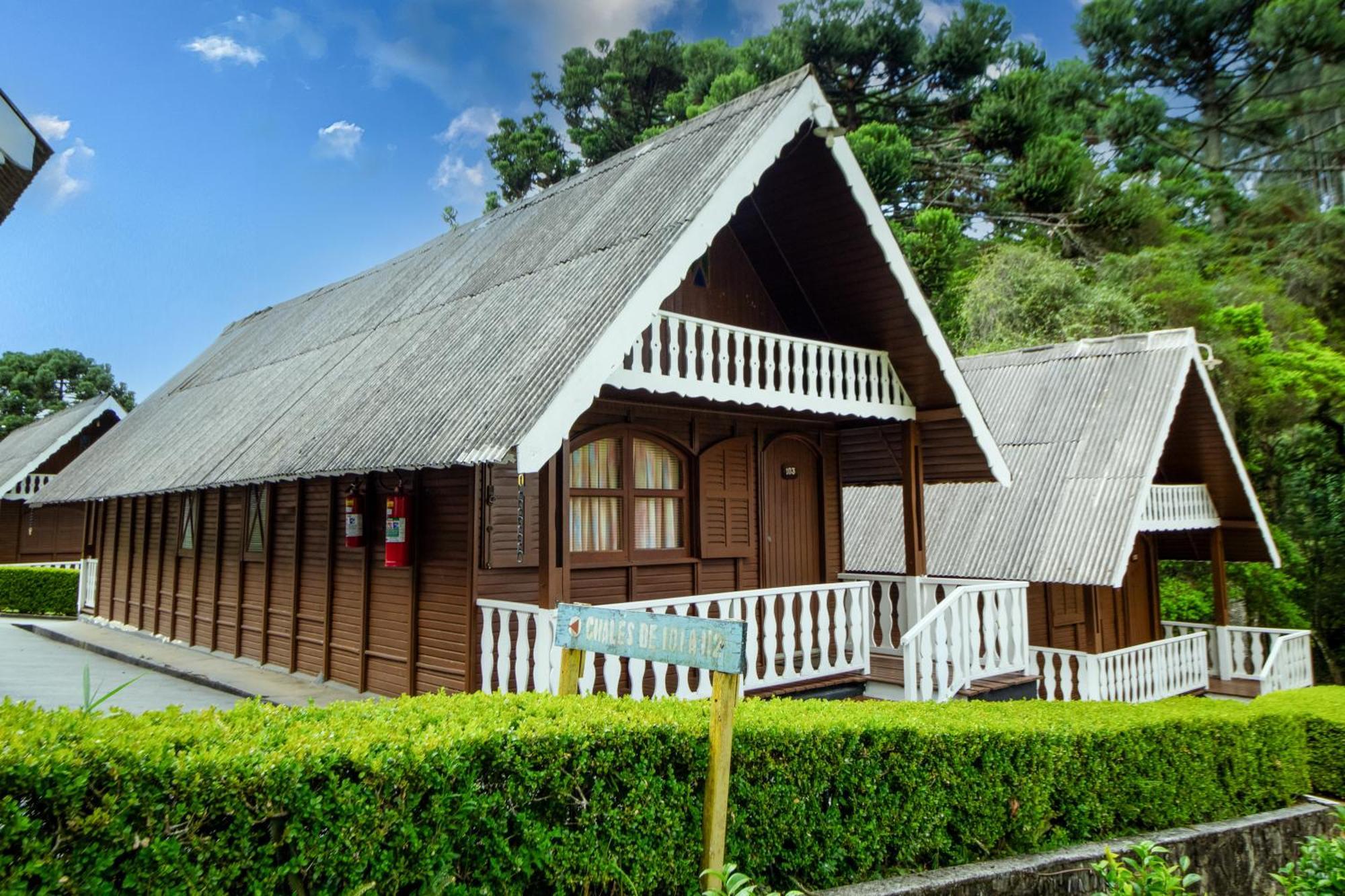 Velinn Austria Hotel Monte Verde มงชิแวร์จิ ห้อง รูปภาพ